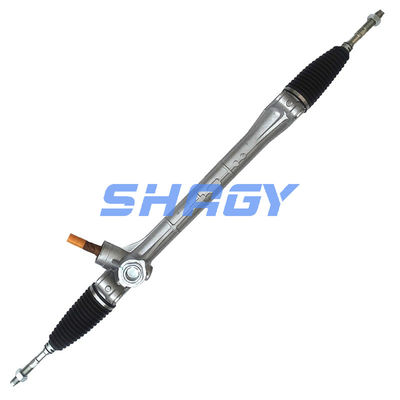 Für TOYOTA ACR50GSR50 LHD manuelle Servolenkung