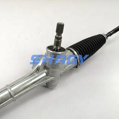Für TOYOTA ACR50GSR50 LHD manuelle Servolenkung