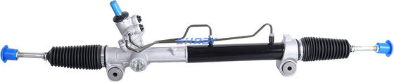 Für TOYOTA CAMRY ACV40 GSV40 2006-2012 44200-06320 Lenkrad