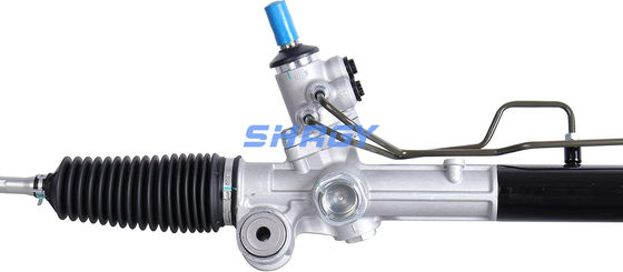 Für TOYOTA CAMRY ACV40 GSV40 2006-2012 44200-06320 Lenkrad