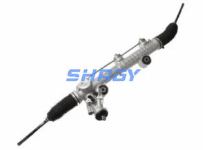 Für Toyota Camry ASV50 EPS 45510-06061 Lenkrad