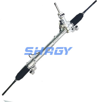 Für Toyota Camry ASV50 EPS 45510-06061 Lenkrad