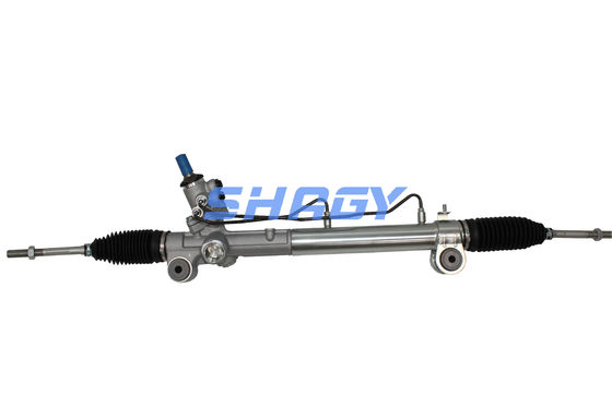 Für TOYOTA CAMRYLEXUS E300SOLARA 44250-33340 Lenkrad