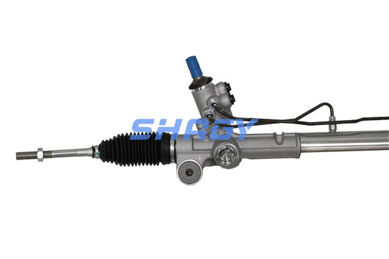 Für TOYOTA CAMRYLEXUS E300SOLARA 44250-33340 Lenkrad