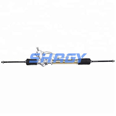 Für TOYOTA COROLLA AE92 1987-1993 44250- 12232 Lenkrad
