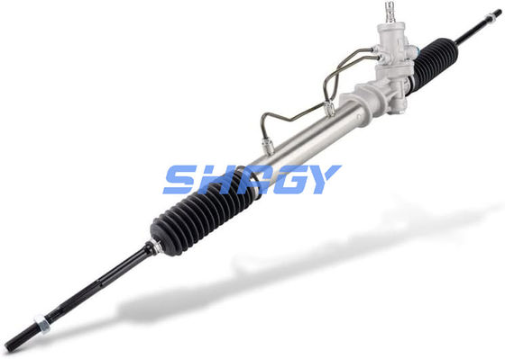 Für TOYOTA COROLLA AE92 1987-1993 44250- 12232 Lenkrad