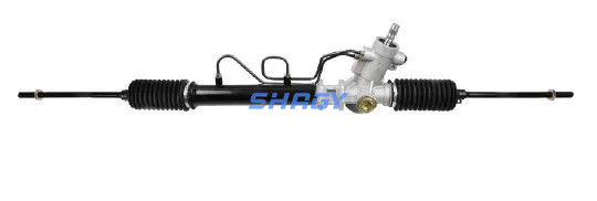 Für das Toyota Corolla AE95AE100AE110 93-97 44250- 12290 Lenkrad