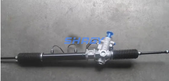 Für das Toyota Corolla AE95AE100AE110 93-97 44250- 12290 Lenkrad