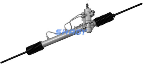 Für das Toyota Corolla AE95AE100AE110 93-97 44250- 12290 Lenkrad