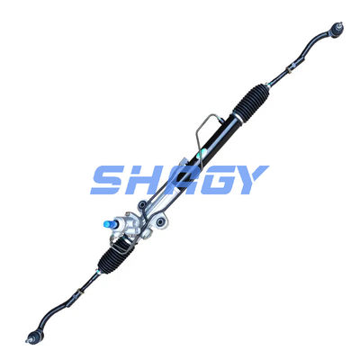 Für Toyota CRESSIDA GX80 GX81 45503 29785 Lenkrad