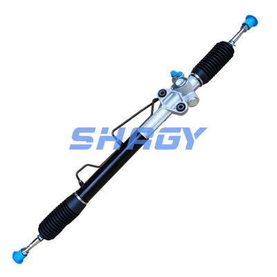 Für Toyota CRESSIDA GX80 GX81 45503 29785 Lenkrad