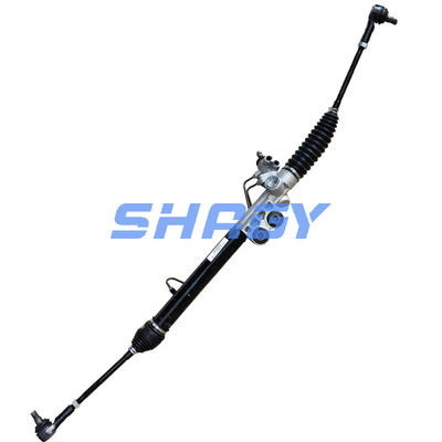 Für Toyota CRESSIDA GX80 GX81 45503 29785 Lenkrad