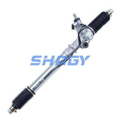 Für TOYOTA HIACE RZH112 LH11 44250-26350 Lenkrad