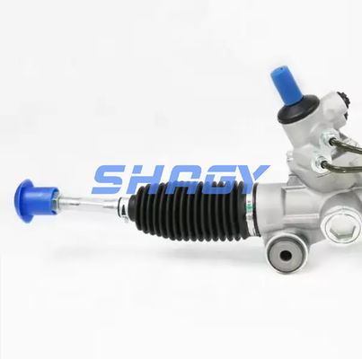 Für TOYOTA lphard 2002-2008 44200-28580 Lenkrad