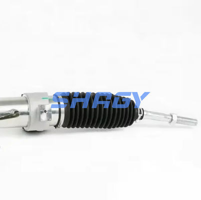 Für TOYOTA PREVIA TARAGO ACR30 44200-28580 Lenkrad