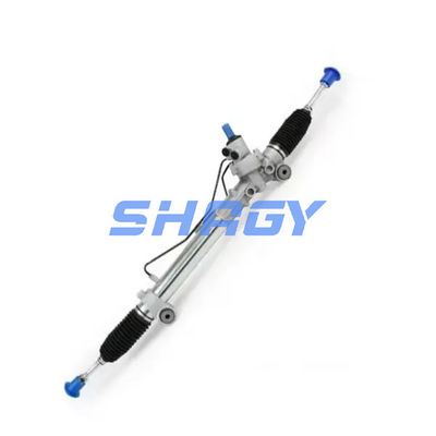 Für TOYOTA PREVIA TARAGO ACR30 44200-28580 Lenkrad