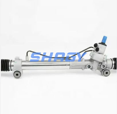 Für TOYOTA PREVIA TARAGO ACR30 44200-28580 Lenkrad