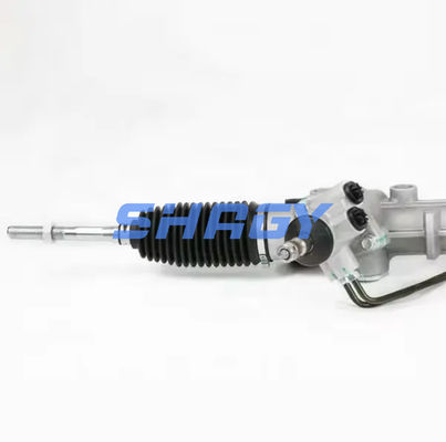 Für TOYOTA PREVIA TARAGO ACR30 44200-28580 Lenkrad