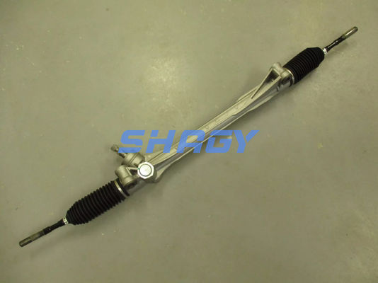 Für TOYOTA RAV 4 III 2.0 4WD 2006 45510-0R030 Lenkrad