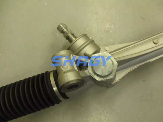 Für TOYOTA RAV 4 III 2.0 4WD 2006 45510-0R030 Lenkrad