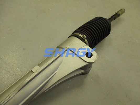 Für TOYOTA RAV 4 III 2.0 4WD 2006 45510-0R030 Lenkrad