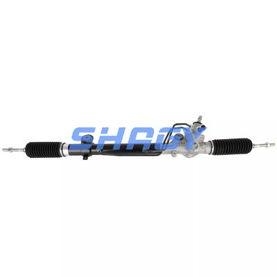 Für Toyota Tacoma 05-13 44250-04020 Lenkrad