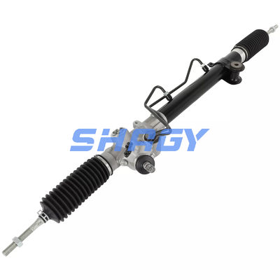 Für Toyota Tacoma 05-13 44250-04020 Lenkrad
