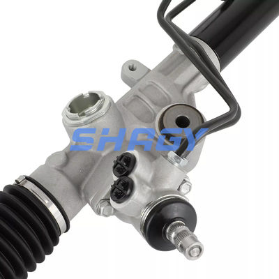 Für Toyota Tacoma 05-13 44250-04020 Lenkrad