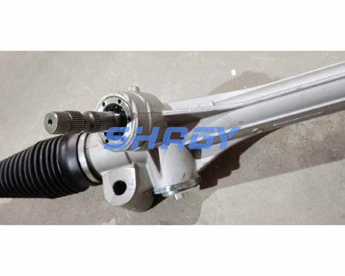Für Toyota Verso 2009-2018 45510-0F050 Lenkrad