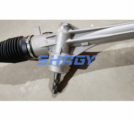 Für Toyota Verso 2009-2018 45510-0F050 Lenkrad