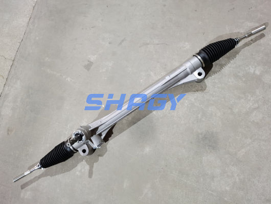 Für Toyota Verso 2009-2018 45510-0F050 Lenkrad