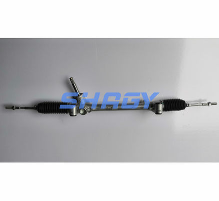 für Toyota Vios 45510-0D430 Lenkrad