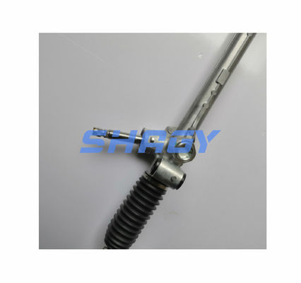 für Toyota Vios 45510-0D430 Lenkrad