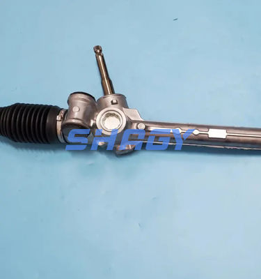 Für TOYOTA Yaris 45510-0D170 Lenkrad