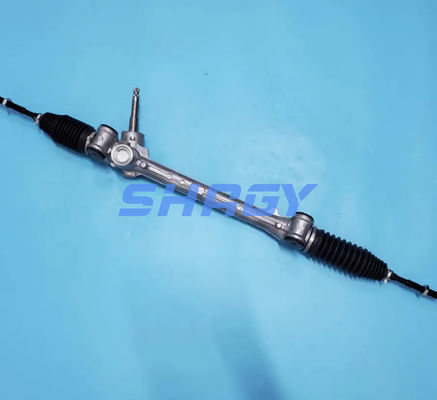 Für TOYOTA Yaris 45510-0D170 Lenkrad