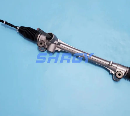 Für TOYOTA Yaris 45510-0D170 Lenkrad