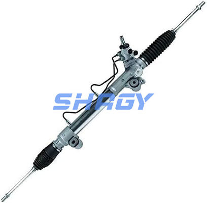Für Toyota Hilux 4WD 05-15 44200-0K230 Lenkrad
