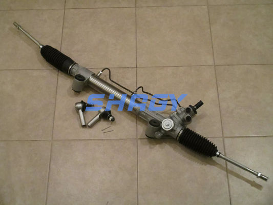 Für Toyota Hilux 4WD 05-15 44200-0K230 Lenkrad