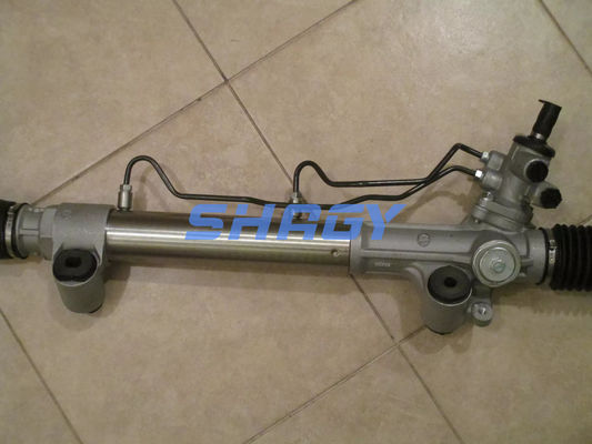 Für Toyota Hilux 4WD 05-15 44200-0K230 Lenkrad