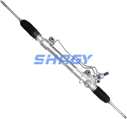 Für TOYOTA HILUX VIGO 4x2 012004-2008 44200-0K020 Lenkrad