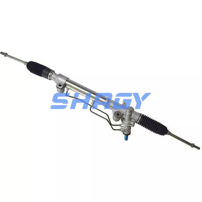 Für TOYOTA HILUX VIGO 4x2 012004-2008 44200-0K020 Lenkrad