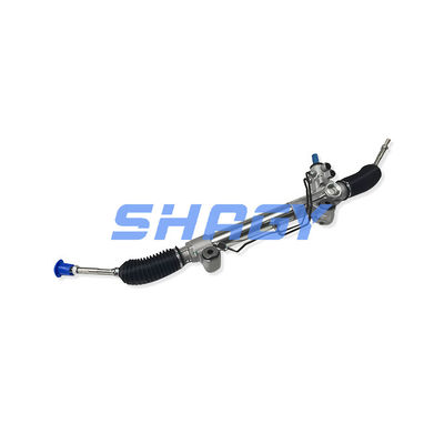 Für TOYOTA LAND CRUISER GRJ150L 4000 27004000 2008-2016 Lenkrad