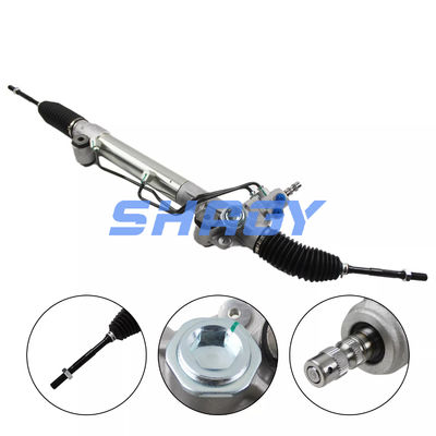 Für TOYOTA LAND CRUISER GRJ150L 4000 27004000 2008-2016 Lenkrad