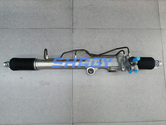 Für den Toyota Land Cruiser Prado 3400TACOMA4runner RZJ95 VZJ95 Lenkrad