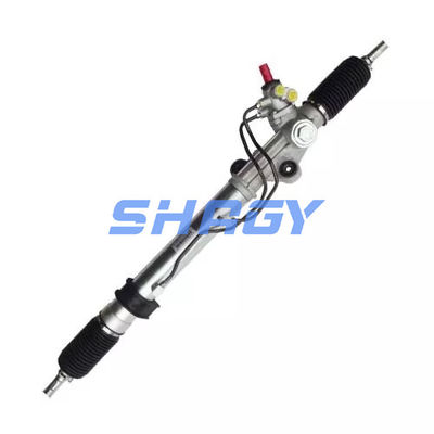 Für Toyota LAND CRUISER PRADO 27004000 Lenkrad
