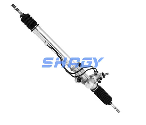 Für den Toyota LAND CRUISER UZJ100FZJ100 4700 Lexus LX470 98-02 Lenkrad