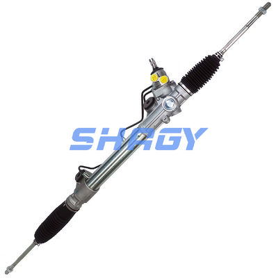 Für den Toyota LAND CRUISER UZJ100FZJ100 4700 Lexus LX470 98-02 Lenkrad