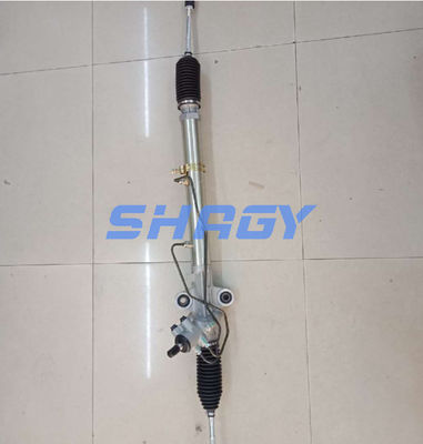 Für den neuen Toyota HIACE 05-10 44200-26500 Lenkrad