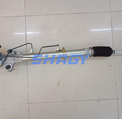 Für den neuen Toyota HIACE 05-10 44200-26500 Lenkrad