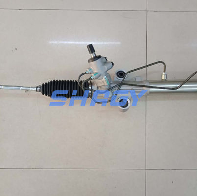 Für den neuen Toyota HIACE 05-10 44200-26500 Lenkrad